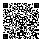 startnewestmostprogram.icu pop-up QR code