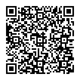 Startup Maximizer potentially unwanted application QR code