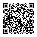 Statement Report spam QR code