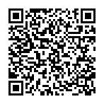 Flipora virus QR code