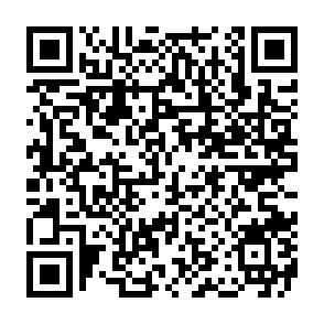 Ads by statizatod.com QR code