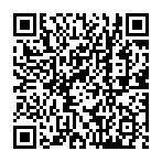 statliru1.ru/i/rt2.html browser hijacker QR code