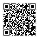 Stax virus QR code