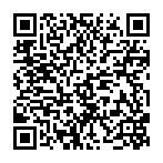 stayprotectedsupport.com pop-up QR code