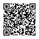 STC spam email QR code