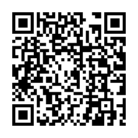 STD malware QR code
