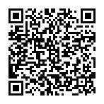 Ads by steady-protection.com QR code