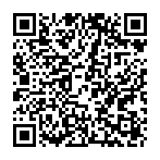 Ads by steadycaptcha.live QR code