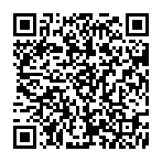 StealBit virus QR code