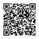 Stealc malware QR code