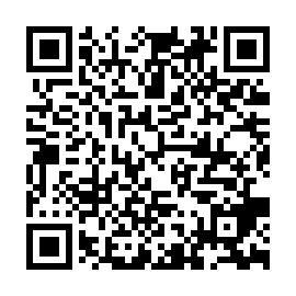Stealit Remote Access Trojan (RAT) QR code
