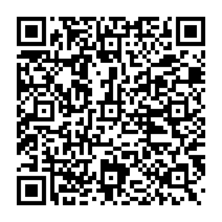 STEIGENS GENERAL TRADING LLC. malicious email QR code