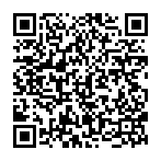 Steloj virus QR code