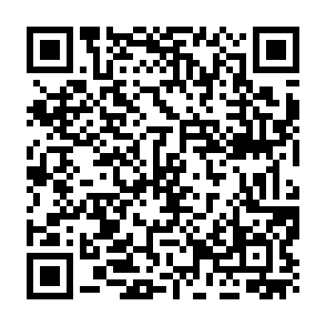 Ads by stempendemis.co.in QR code