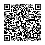 STEPN ALPHA EVENT crypto drainer scam QR code