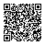 Steriok virus QR code