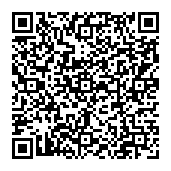 search.notesticky-extension.com redirect QR code