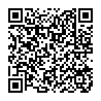 finddbest.co redirect QR code