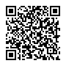 Stink malware QR code