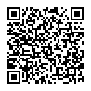 Ads by stivindmous.co.in QR code