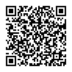 stoachaigog.com pop-up QR code