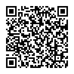 Ads by Stocks Info QR code