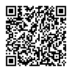 Stolen (Makop) virus QR code