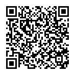 Stompriln pop-up QR code