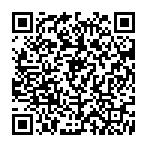 Stone virus QR code