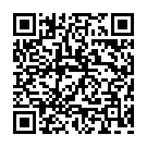 STOP virus QR code