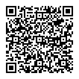 Stopped Processing Incoming spam QR code