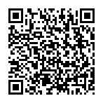 Storage Capacity phishing email QR code