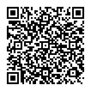 Storage Limit Reached phishing email QR code