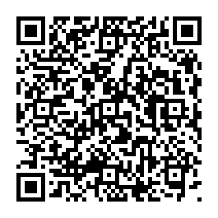 Storage Usage Alert phishing email QR code
