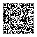 store-notifications.online scam QR code