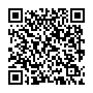 Storimbo Virus QR code