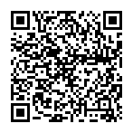 StormKitty malware QR code