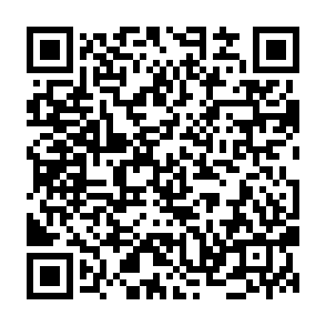 Ads by Straightish.app QR code