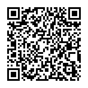 Ads by stratochainedge.com QR code