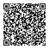 StratocumulusCastellanus unwanted application QR code