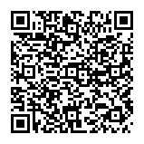 StratusNebulosus unwanted application QR code