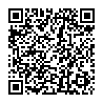 Stream Club redirect QR code