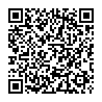 search.streamfacts.today redirect QR code