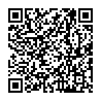 Ads by stream-it.top QR code