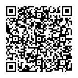 search.streamliveradiotab.com redirect QR code