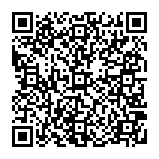 streamradiolive.co redirect QR code