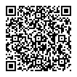 streamssearch.com redirect QR code