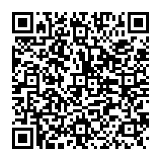 Fake Stream SZN ($STRSZN) giveaway QR code
