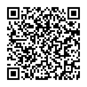 Ads by streamadsfeed.top QR code