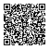 streamall-search.com redirect QR code